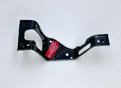 23*12*9 Size 0.3KG Weight Radar Bracket Assembly OEM Part 1617434-00-B for Tesla Model X (2021+)