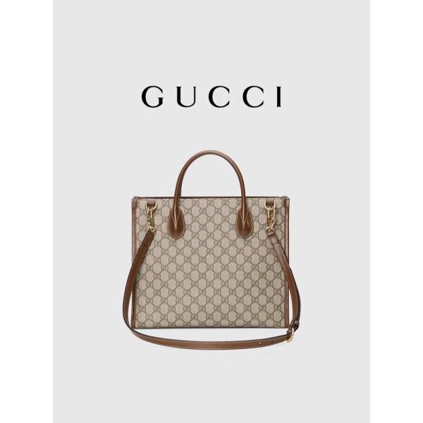ODM de Tote du concepteur des petits de GUCCI de concepteur de Supreme Tote Bag hommes de GG
