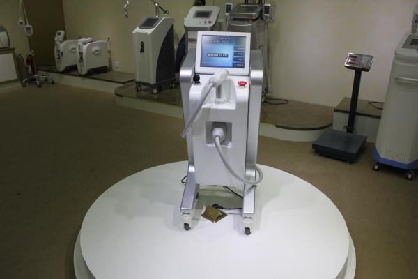 2015 hot sale slimming hifu machine hifu for fat reduction hifu body beauty device