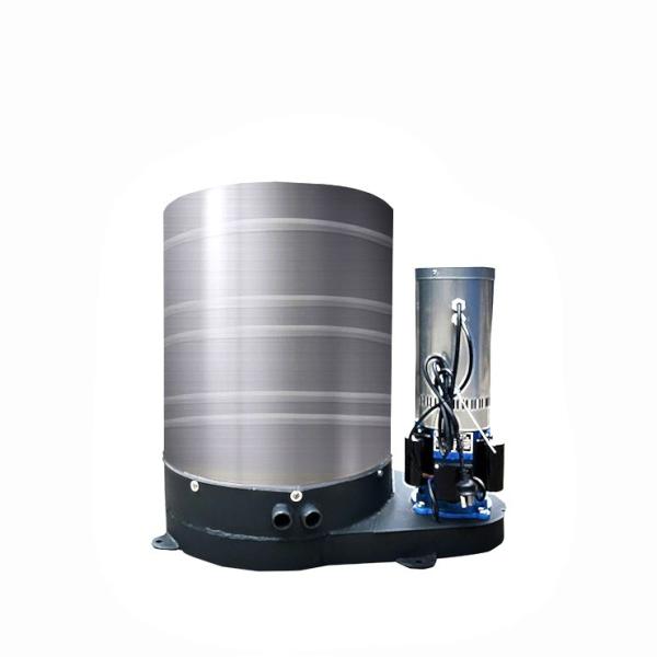 Factory Supplier Air Drying Vegetable Dehydrator