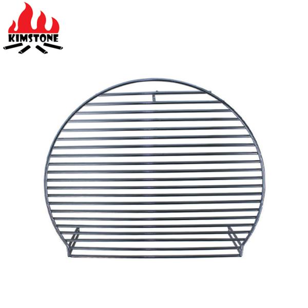 KIMSTONE Cooking Grid Expander  Professional 2022 OEM Forno Carrito