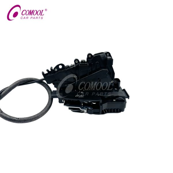COMOOL Door Lock Actuator A0997300001 for Mercedes-Benz Rear Left Door Lock Mechanism S400S450S500S580S680S63 High-quality