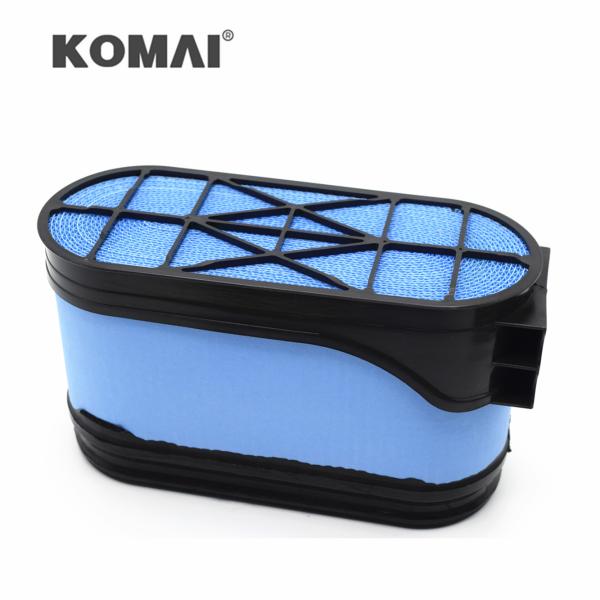 Air Filter Element Cross Reference For  P608665 P606121 AF26155 AF4203 AF606121