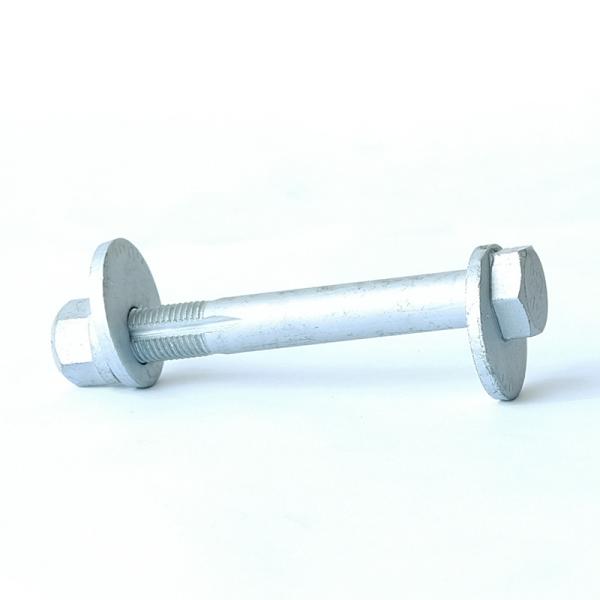 Auto Parts Cam Assembly Outward Tilt Pin Adjustment Pin Blue White Zinc 55230-29000 2005-2009 6G9N00395BA