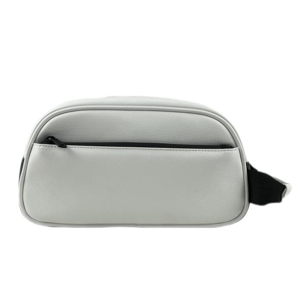 Os acessórios portáteis do golfe do OEM de Mini Golf Bag Pouch Factory da bolsa do golfe ensacam