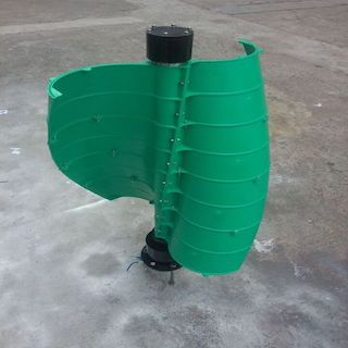 Стекло одиночные широтные 850mm 0 градусов однонаправленное e для лезвия энергии ветра