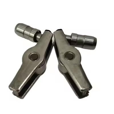 Buick Chevrolet ROCKER ARM GMC ATS 2.8 12625214 avec souleveur de soupape 12656486 12625214 68027600AA 30412002F