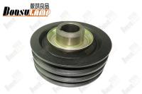 Poulie de vilebrequin des pièces d'auto TFR NHR94 8-94442166-0 8944421660 pour Isuzu