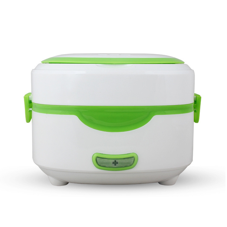 Bento Lunch Box CE-EMF For Adults 350W Source Factory 1.5L Can Cook Food And Heat Food