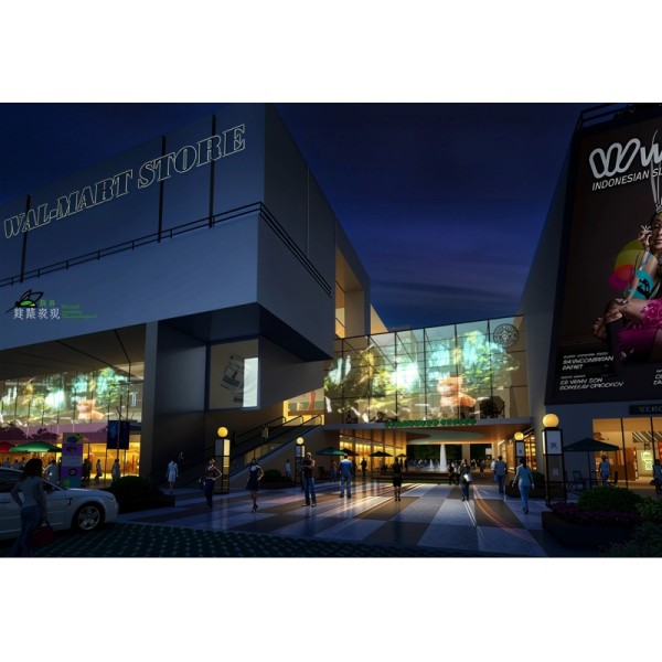 Indoor Full Color DC5V Flexible Transparent LED Display Film P6 Wireless Smart App Control RGB Screen