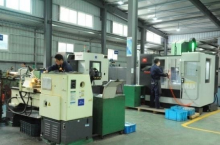 CB03II-1113 Multifunctional 1200mm/s Flatbed Plotter Cutter Engraving