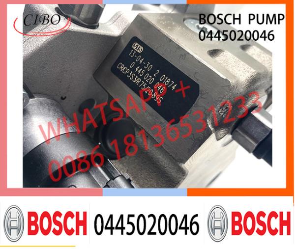 Fuel Pump Pressure Control Valve for  DAILY FIAT DUO 0928400739 0928400619 42560782 504197201 0445020046 0445010