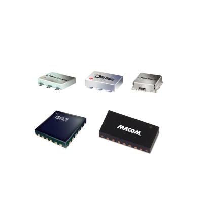 12 Capa livre de chumbo Industrial SMT PCB Fabricação SMD ICs personalizáveis