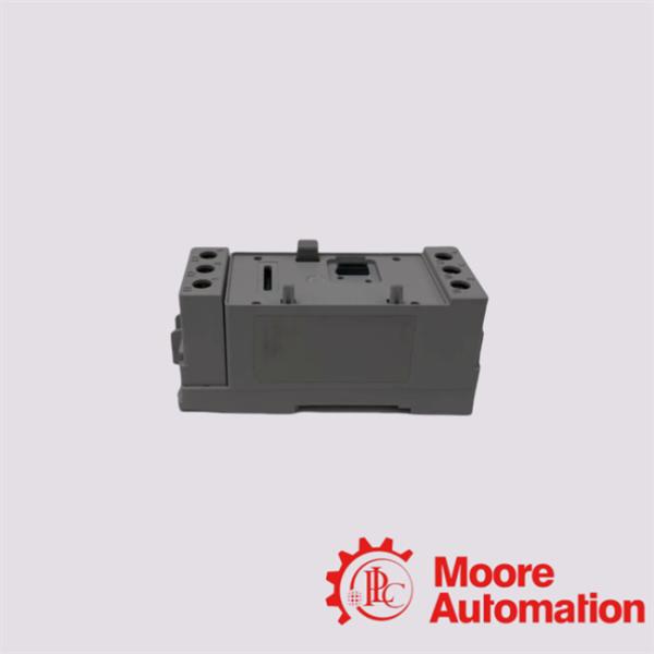 193-ESM-IG-30A-T アレン・ブラッドリー統合電源システム