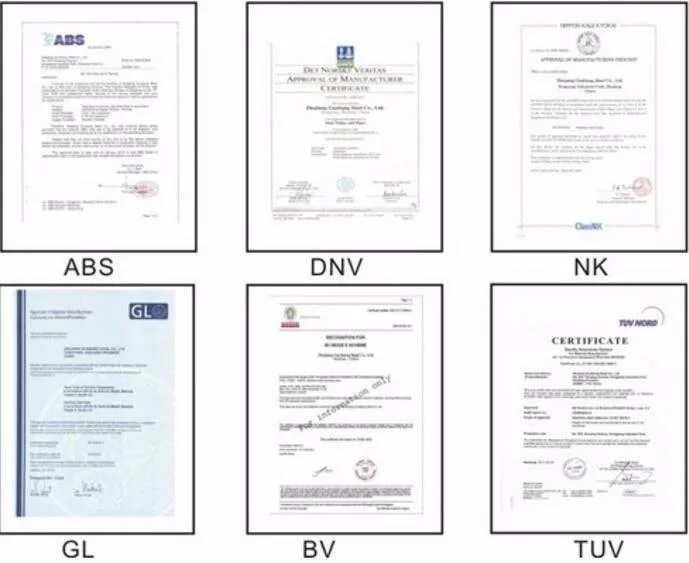 Cold Rolled Stainless Steel Plate Sheet 3mm AISI 304L With 2B