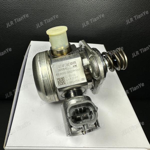 Fuel Pump Injection Pump Is  For Land Rover  Petrol 3.0T/5.0/5.0T LR081595 LR035527