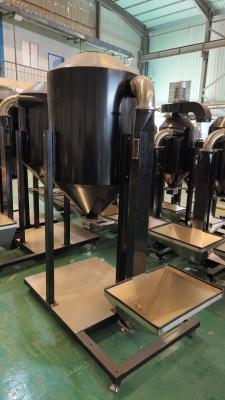 Machines à déterrer les grains de café 30 kg Machines à torréfier le café 60 kg
