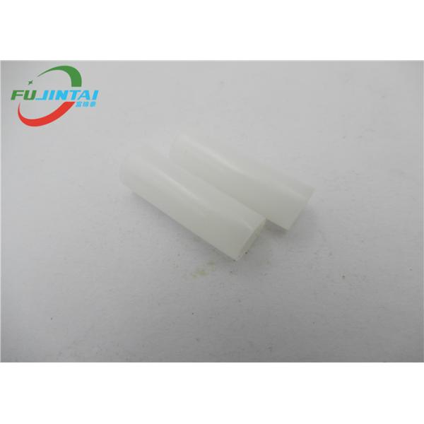 JUKI Tape Guide Roller Feeder Accessories 24 E5335706000