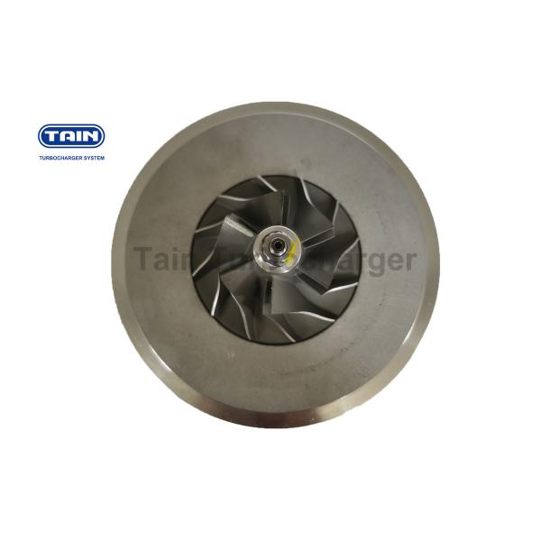 Патрон 452024-0002 2674A128 турбонагнетателя TBP401 для Perkins