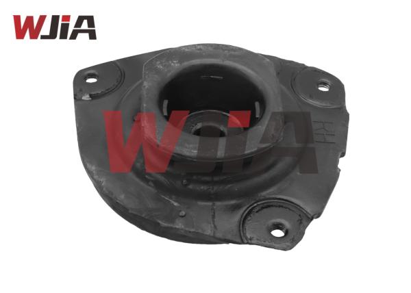 54320-JD01B 54320-JG01BK 54320-JG02B Suspension Parts Shock Absorber Strut Bracket Suitable for Nissan 350Z 370Z ALTIMA CUBE Micra Pulsar