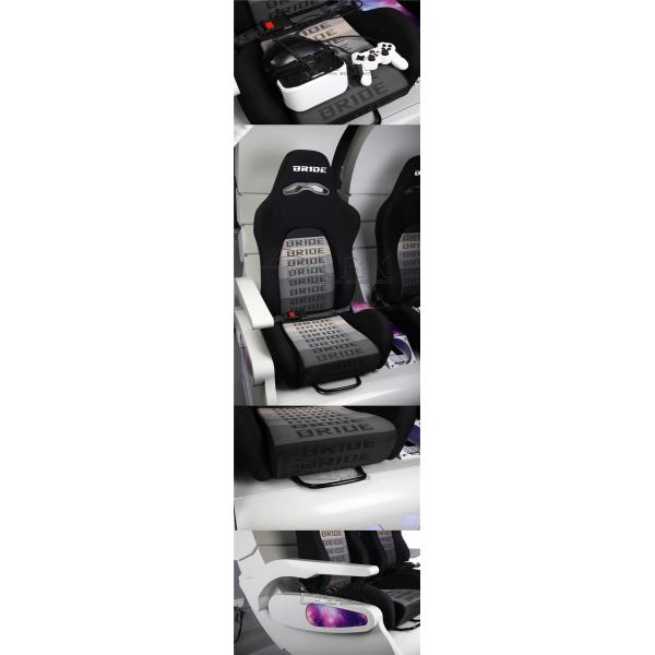 360 Degree Roation 9D VR Simulator Electric Platform Godzilla Shooting Game Machine