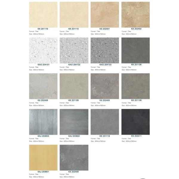 Hotel LVT Click Flooring PVC Waterproof Luxury Vinyl Plank 3mm Thickness