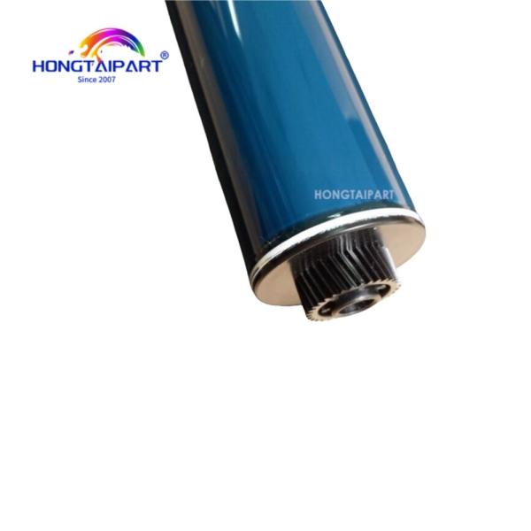 Оригинальный барабан OPC для барабана Ricoh MPC2500 2800 4000 3501