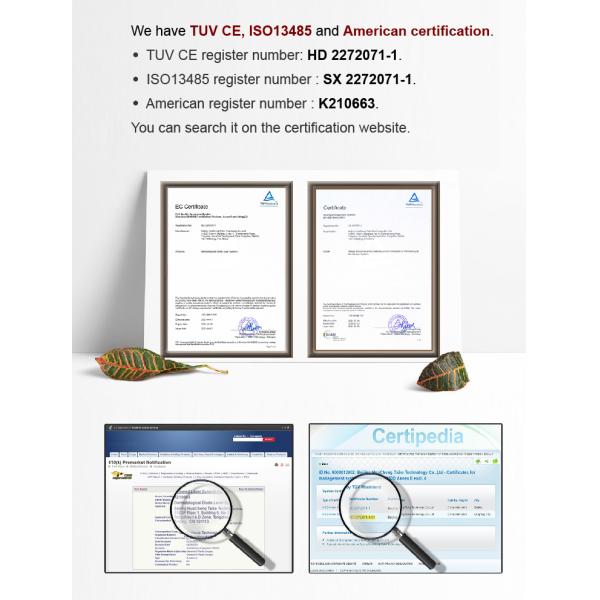 Мини-машина для ухода за кожей с диодной лазерной эпиляцией длиной волны 808 1064 755 нм