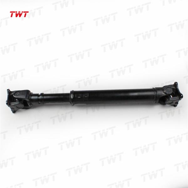 Toyota Land Cruiser 2007-2016 Front Propeller Shaft 37140-60560 3714060560