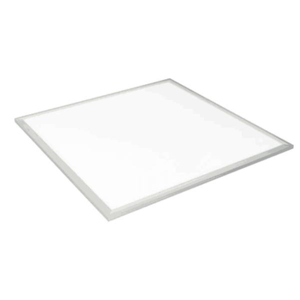 RGBW LED Panel Light with Suspended, Remote Control, Epistar or SMD2835 LED Chip, IP44 Rating