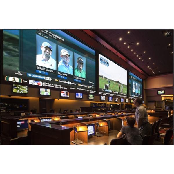 P0.78125 / P0.9375 / P1.25 / P1.5625/P1.875mm (600X337.5) Indoor LED Screen,2K&4K Full HD Indoor Led display