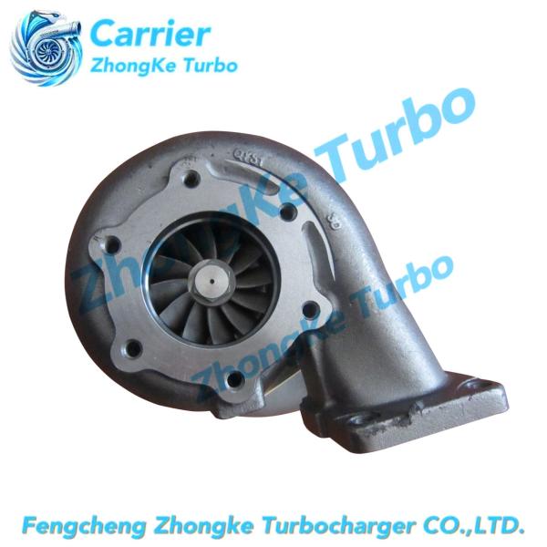 GT4288 Turbo 762925-0004 762925 C38AB-38AB601 762925-5004S C38AB38AB601 Turbocharger For Komatsu With TS16949 Engine Diesel