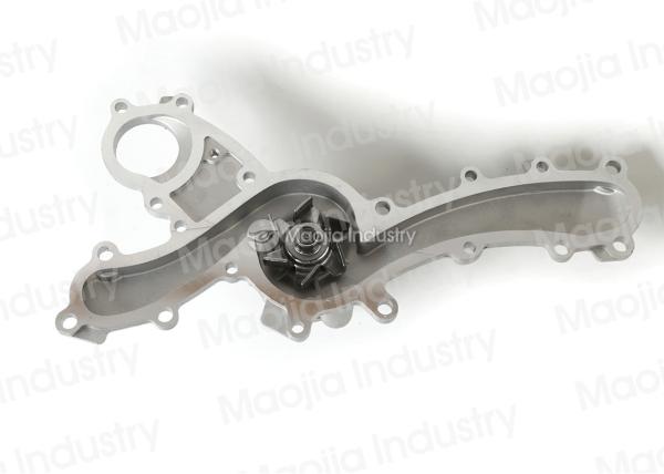 2005-12 Toyota Lexus 3.5L DOHC V6 2GRFE 2GRFXE Car Engine Water Pump with Metal Gasket AW6047