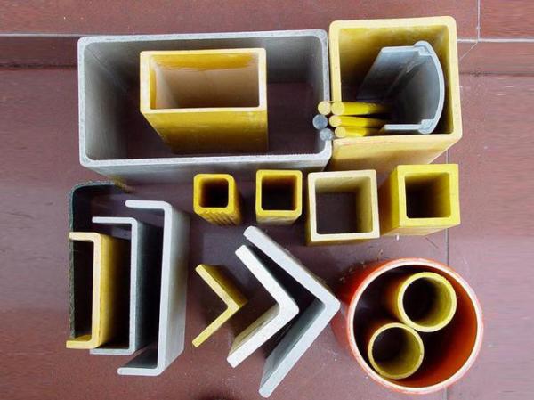 Oil Based Acrylic Pigment Paste Fibreglass Resin Pigment For Extrusion Profile