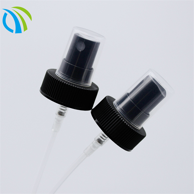Чернота 28 ODM Rusable замены 410 спрейеров тумана 0.2cc 28mm точный