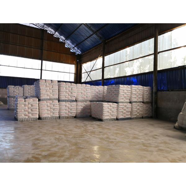 Purity White Powdered Titanium Dioxide Rutile (TiO2) Granulation Powder 93% Purity Industial Grade