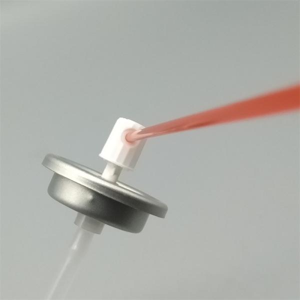 Efficient Carburetor Cleaner Dispenser for DIY Enthusiasts with User-Friendly Operation and Compact Design