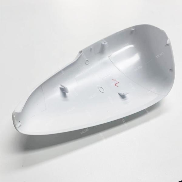 Honda Accord 2018-2020 Car Side Mirror Cover 76201-TVA-A31 76251-TVA-A31