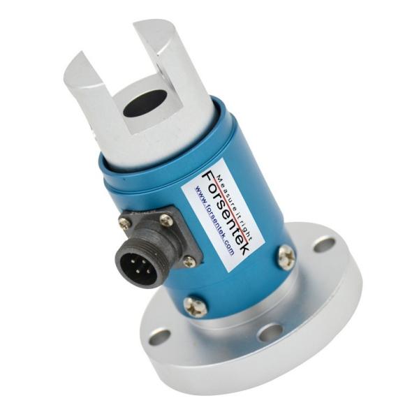 Torque load cell torque sensors measure torque