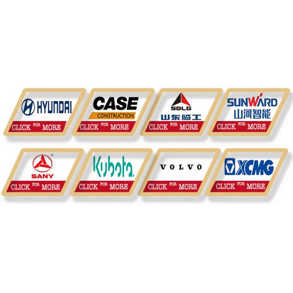 Использованный экскаватор KOMATSU PC450 Роблер PC450-7 45T Ремонтированный экскаватор