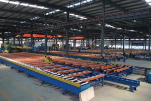 CEDAR GLOBALLIMITED