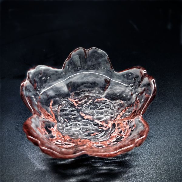 Excellent Water Resistance Waterborne Polyurethane Resin For Water-based Coatings