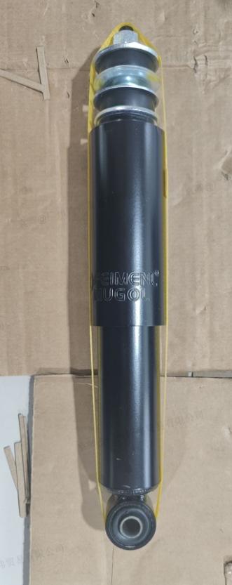 2905100-K00 OEM Quality Front Shock Absorber For Great Wall Haval SUV