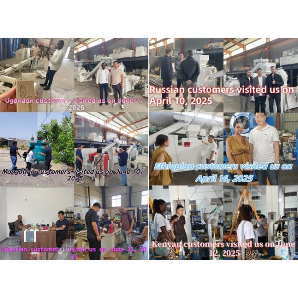Laundry Soap Machine Beauty Scented Soap Making Production Line Fully Automatic