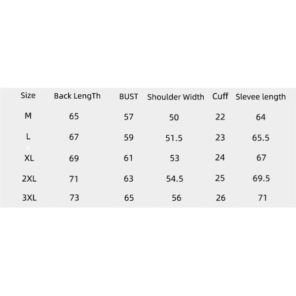 Winter Stand-up Collar Quilted Jacket for Customized Sample Men's Baseball Jacket