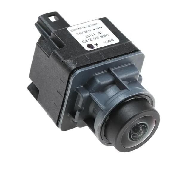 A0009053902 0009053902 para Mercedes-Benz ML GL GLE GLS W166 Clase E W212 Cámara delantera