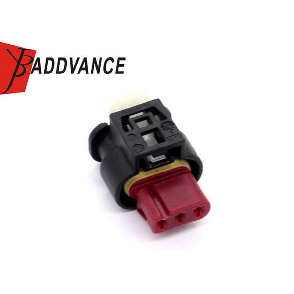 Соединитель 3 путей 0225452626 картеров сцепления автомобильный женский для Benz