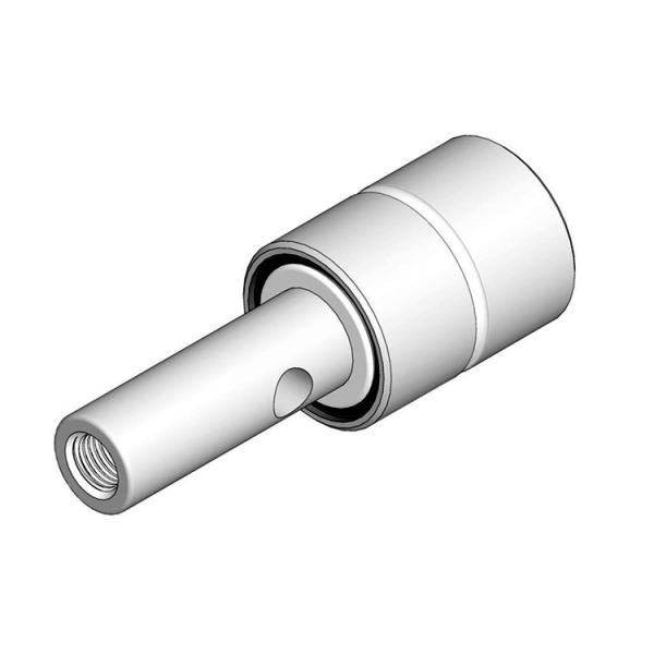 Газонокосилка разделяет подшипник - ролик G52-3180 фронта приспосабливает Toro Greensmaster