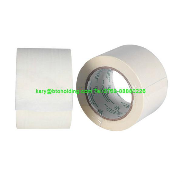 1.0mm Thickness 38 Inch Width Recycled Waterproof Flooring Sheets