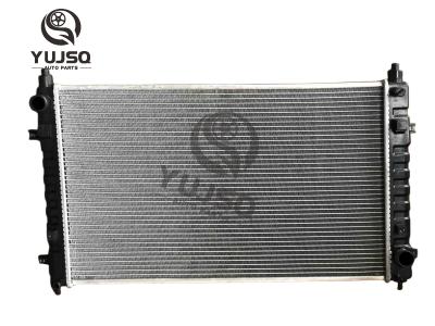 Radiateur 1016003046 Pour GEELY EX7